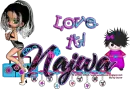 love it_najwa