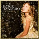 Jackie Evancho "Dream With Me"