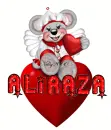 aliraza