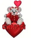 chrissi