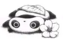 Tarepanda
