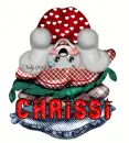 chrissi