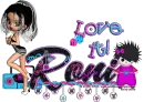 love it_roni