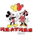 Heather