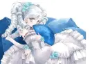 little princess