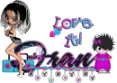 love it_fran