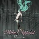 hatsune-miku