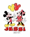 Jessi