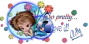 blue cookie_ady