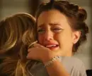 blaire and serena