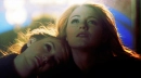blaire and serena