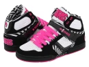 nikes osiris