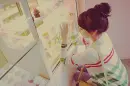 Ulzzang