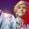 Cody Simpson Avatar