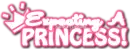 Expecting a Princess!