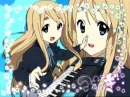 Mugi-chan 