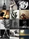 I love Paris