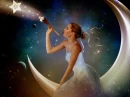 Painting with the Stars