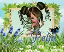 Pelia
