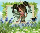 Andrea