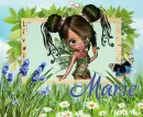 Marie