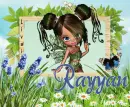 Rayyan