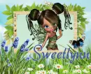 Sweetlynn