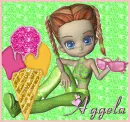 AGGELA