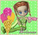 BRIANNE