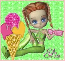 ELIA