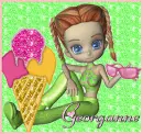 GEORGANNE