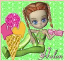 HELEN