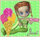 JESSI