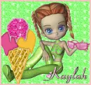 KAYLAH
