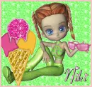 NIKI
