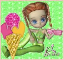 RITA