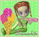 SNOWWHITE