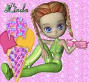 LINDA