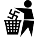 anti-nazi