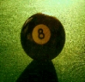 ball 8
