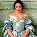 The Young Victoria