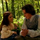 Jo & Laurie Little Women