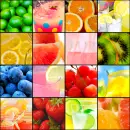 Fruit
