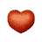 Letter N