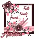 Andrea