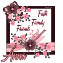 Anna