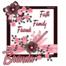 Brenda