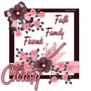 Christy