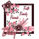 Daisy