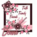 Donna